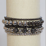 Jackie Stack