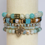 Elisa Stack