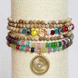 Dana Stack