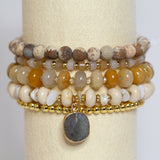 Lannie Stack