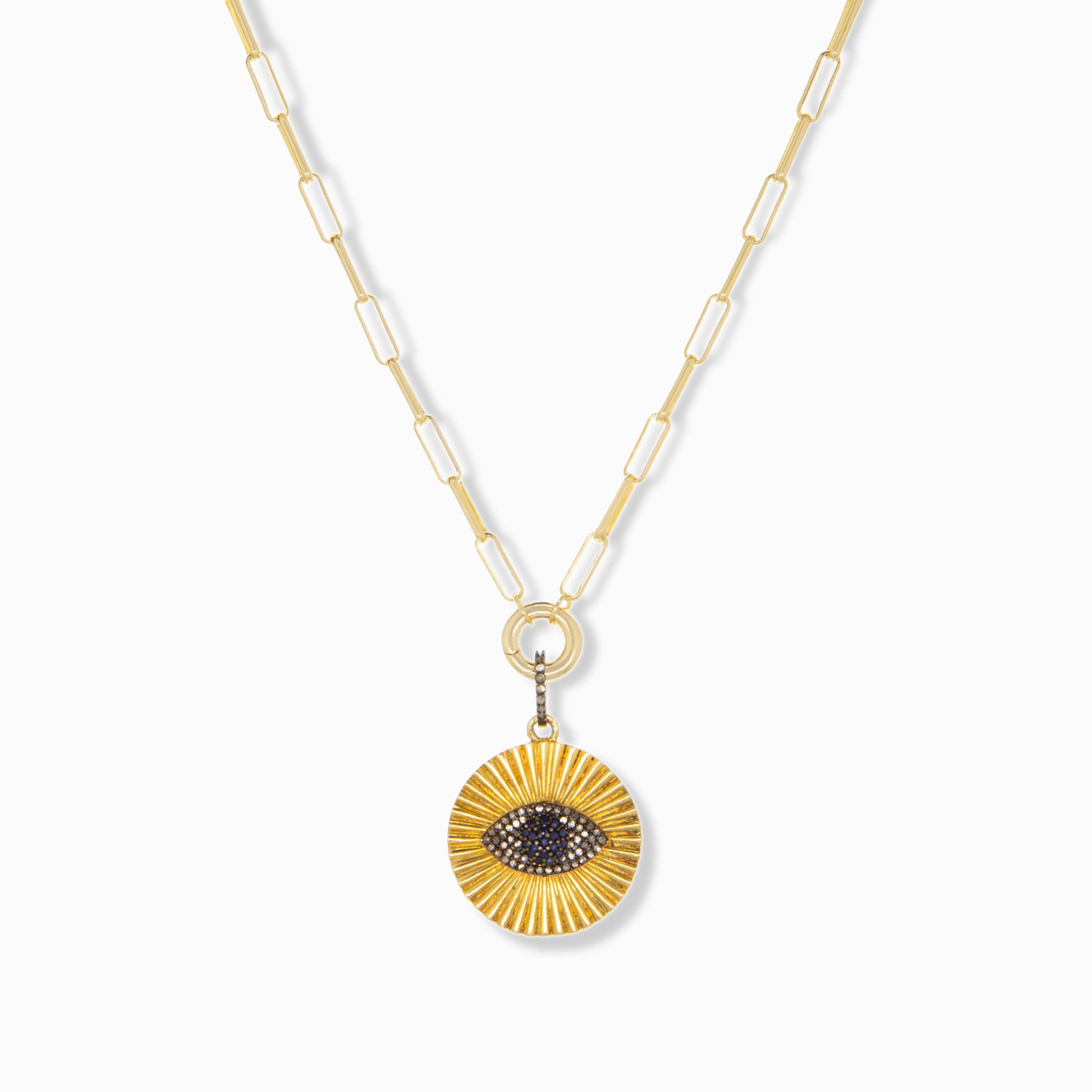 evil-eye-diamond-pendant.jpg