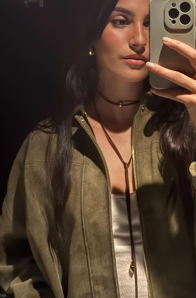 hannah_necklace.png