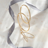 pave hoop