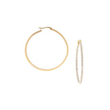 pave hoop