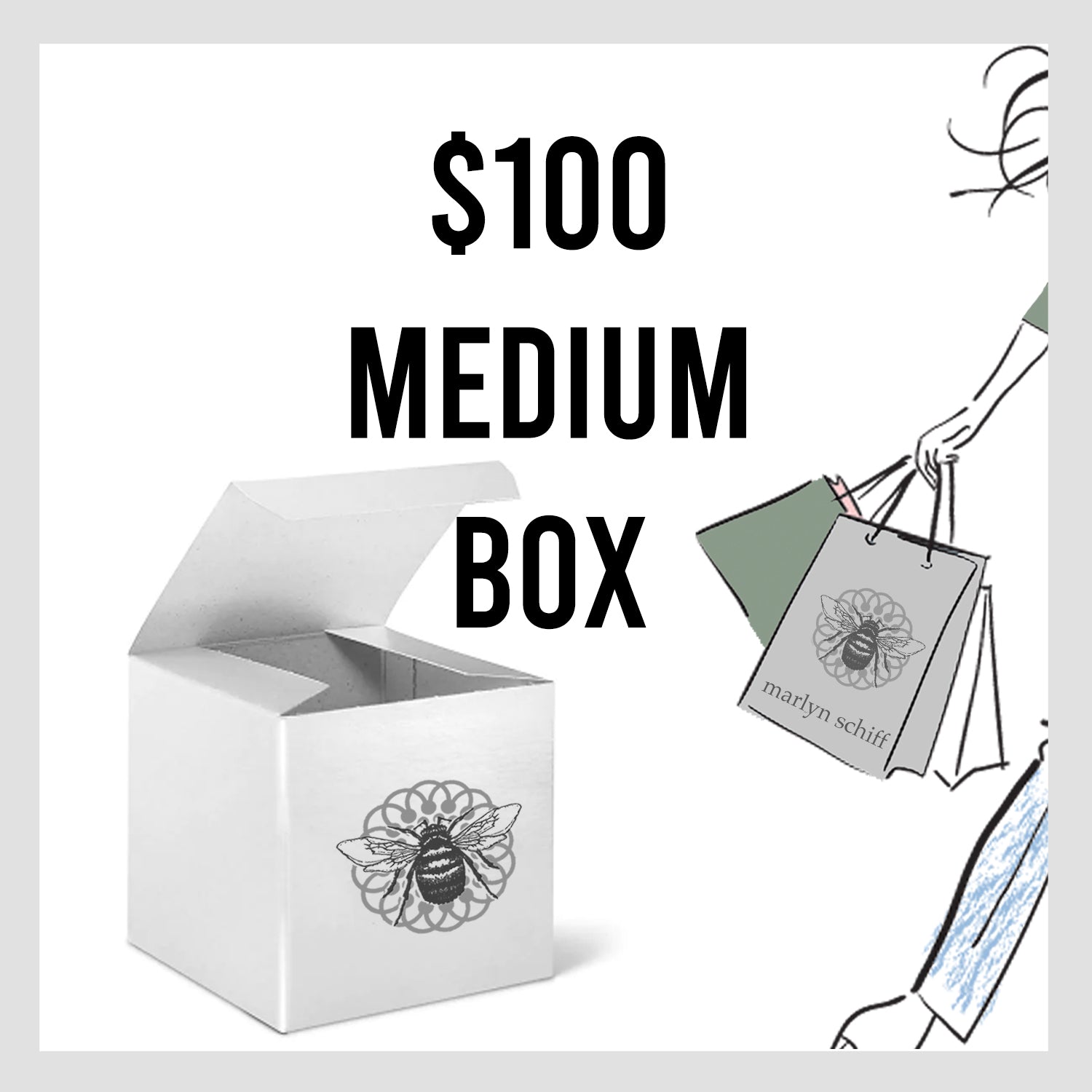 100-med-box.jpg