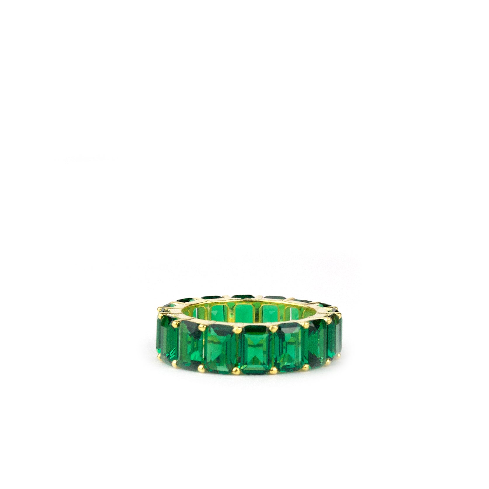 1013R-Emerald.jpg