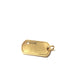 LOVE tag bale charm