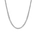 20" cuban link necklace