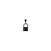 mini lock bale charm