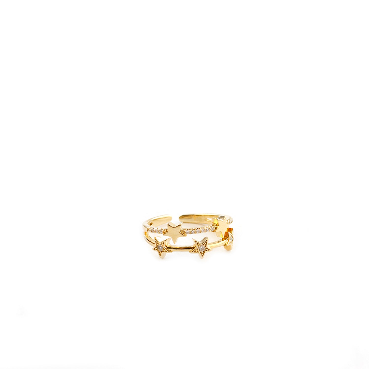 2176R-Gold.jpg