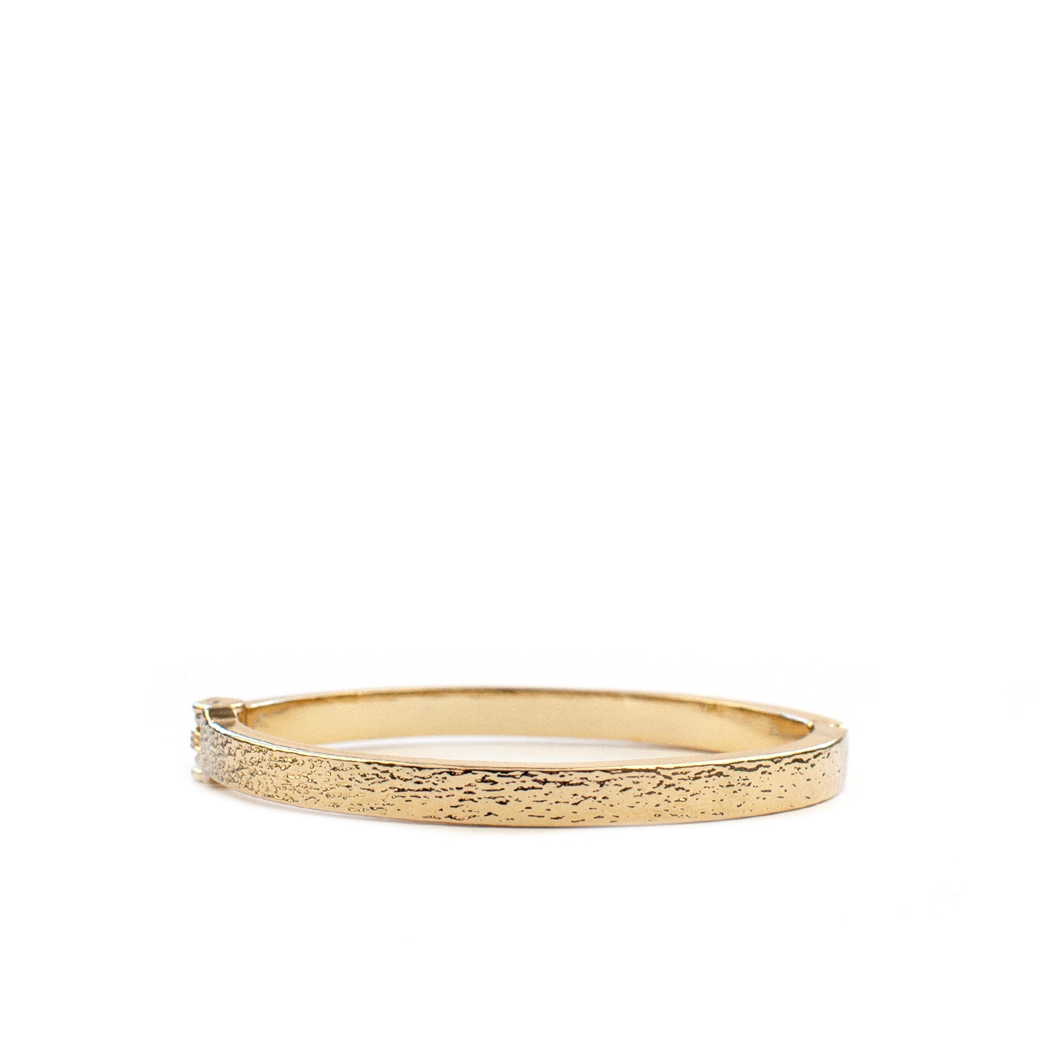 2230B-Gold.jpg