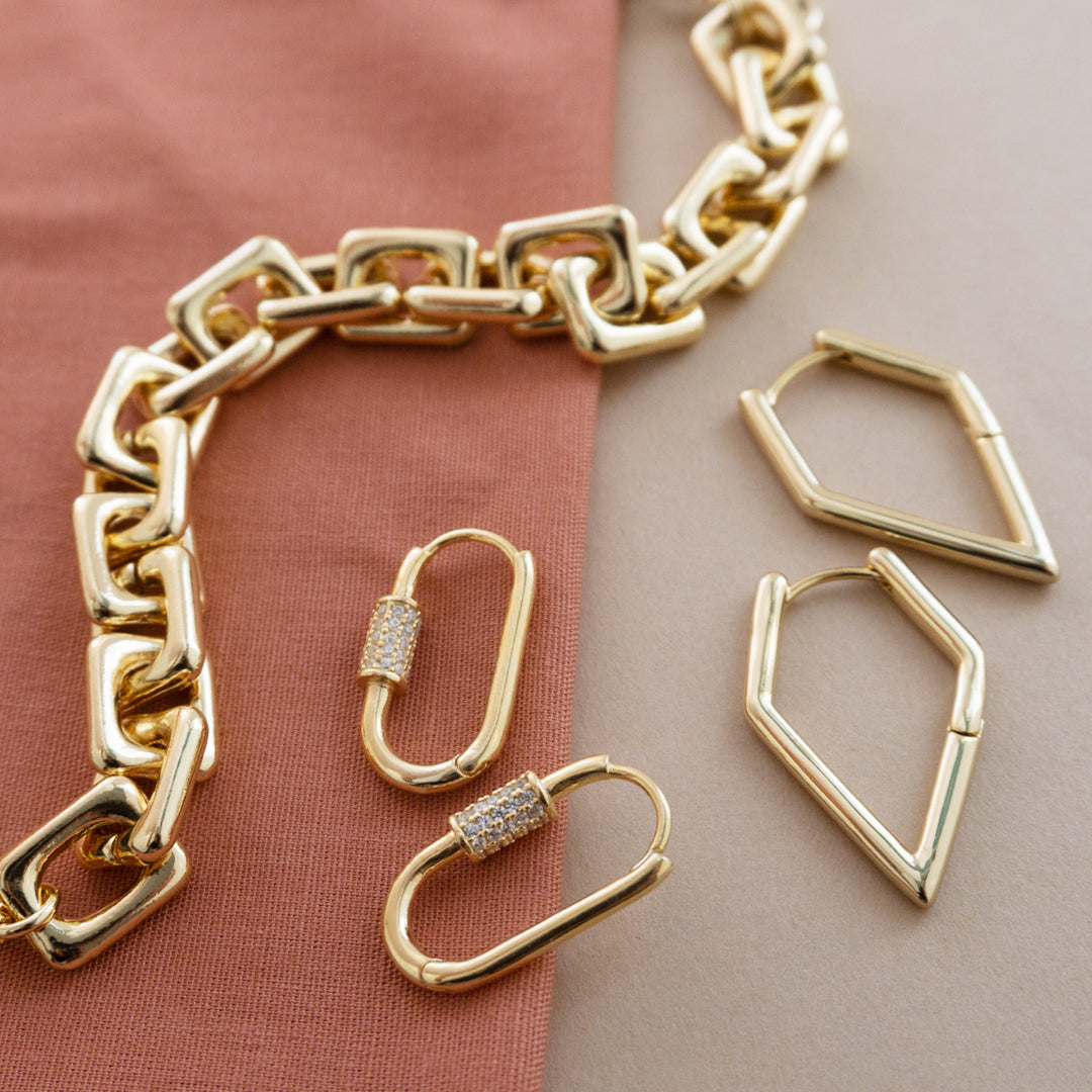 53 רעיונות של Bracelet clasp | תכשיטים, צמידים, אבזמים