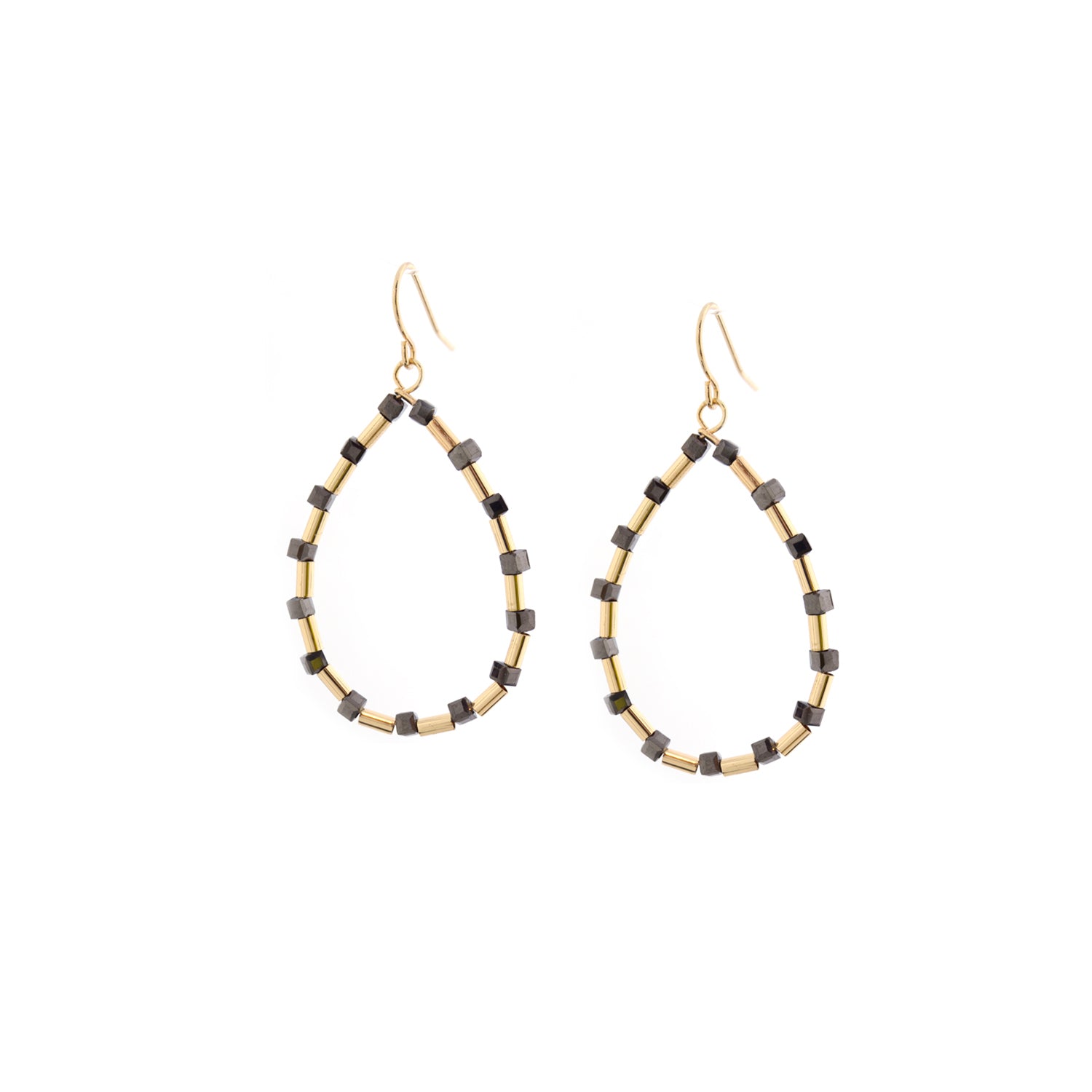 2756E-Gold-Grey.jpg