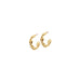 anchor link hoop