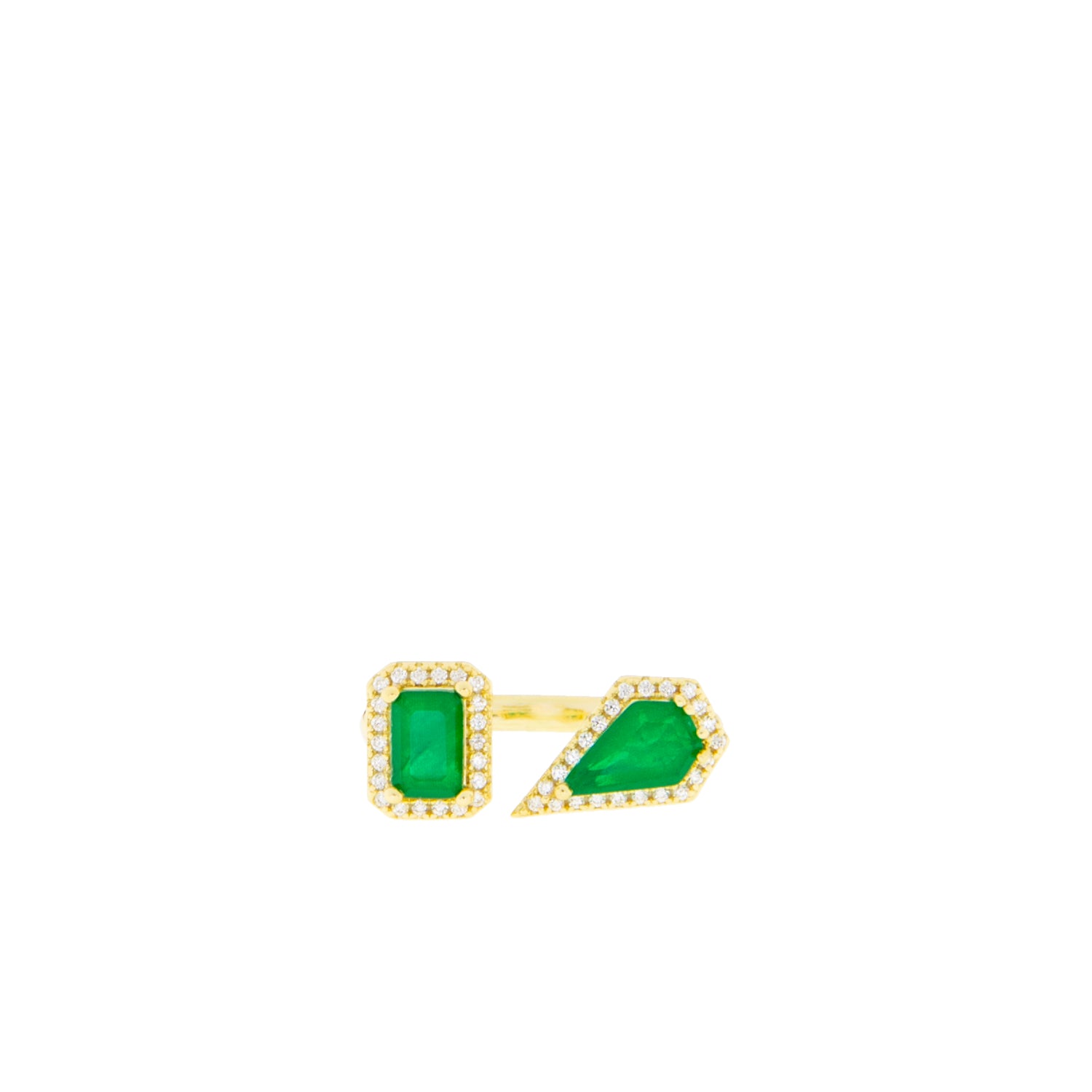 3038Rgoldplated-emerald.jpg