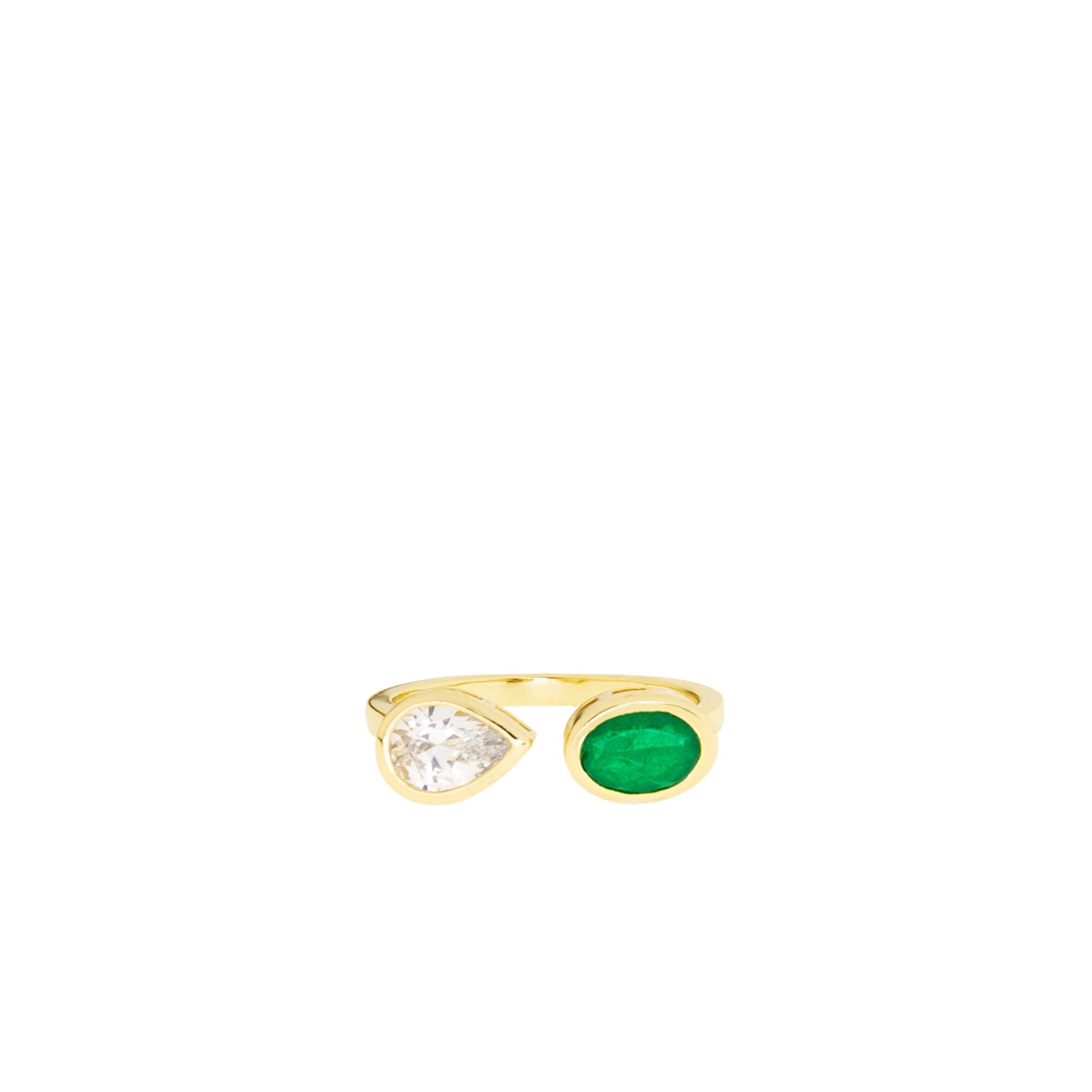 3039Rgoldplated-emerald.jpg