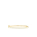 thin enamel bangle