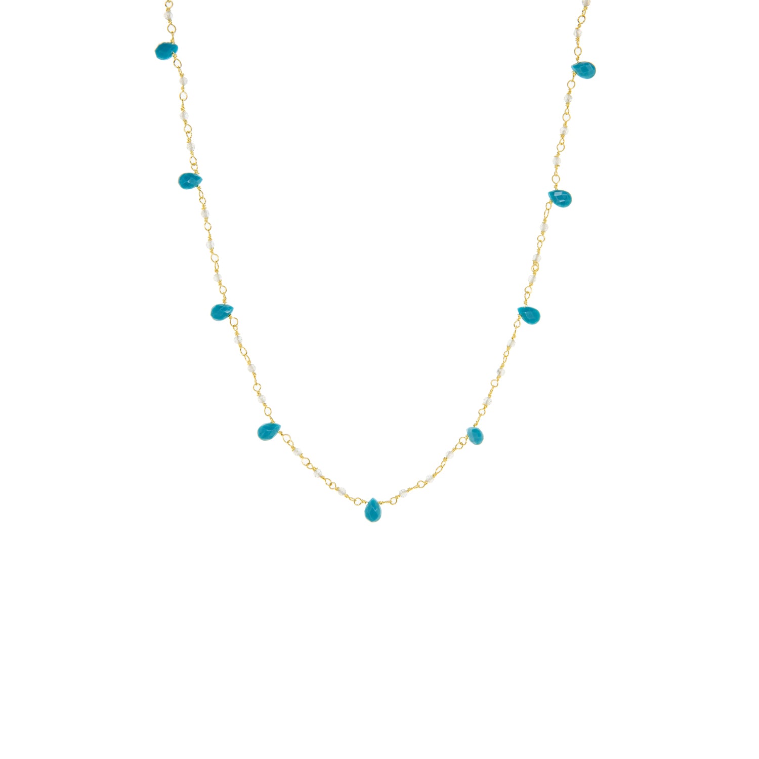 3058Ngoldplated-turquoise.jpg