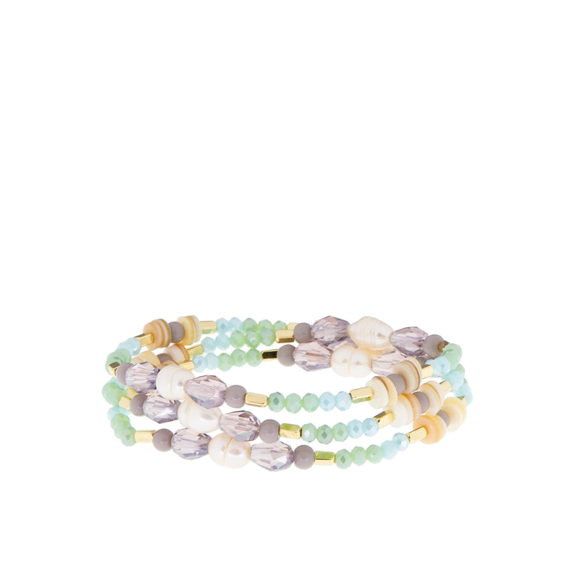 bracelets – Marlyn Schiff, LLC