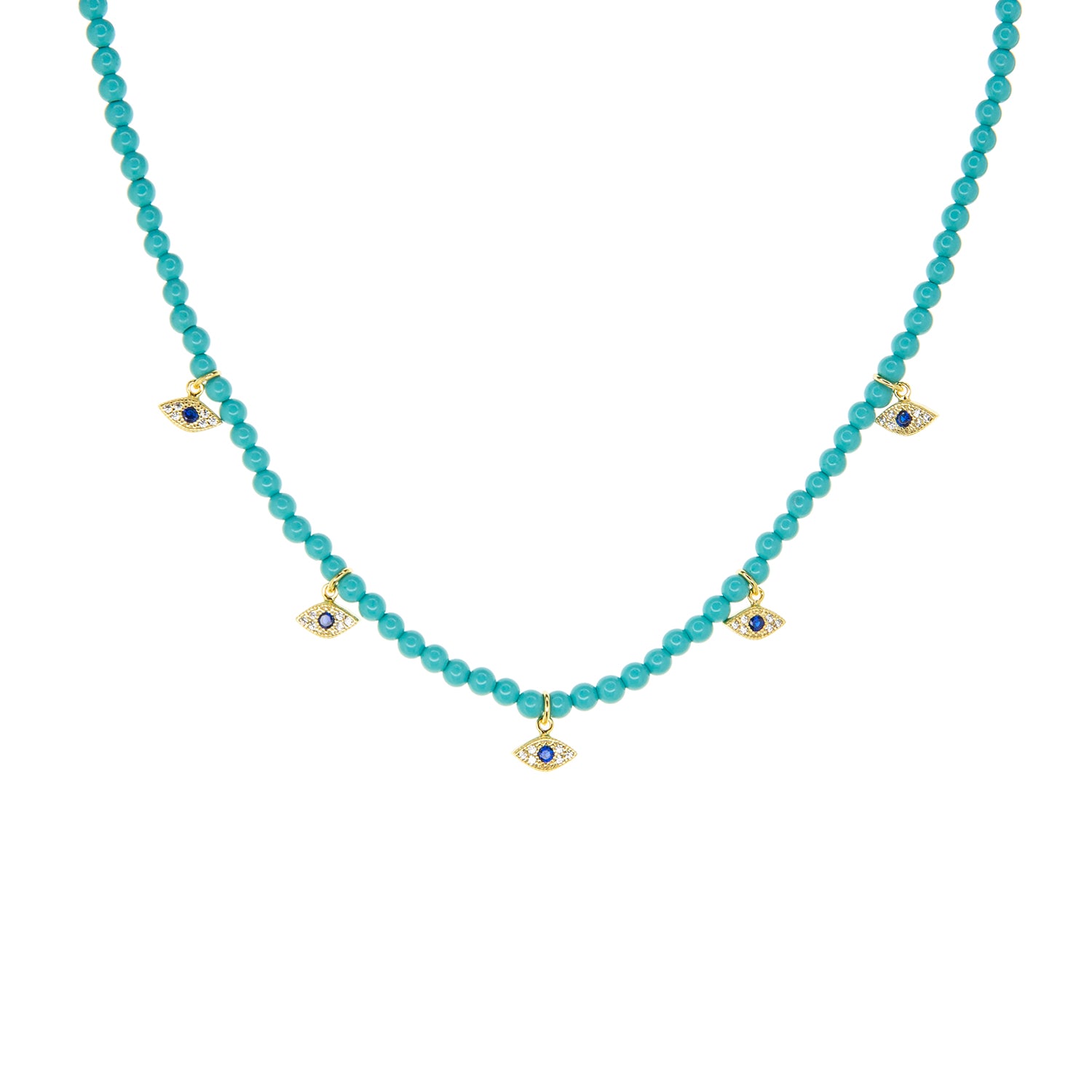 3117Ngoldplated-turquoise.jpg