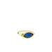 mood stone ring