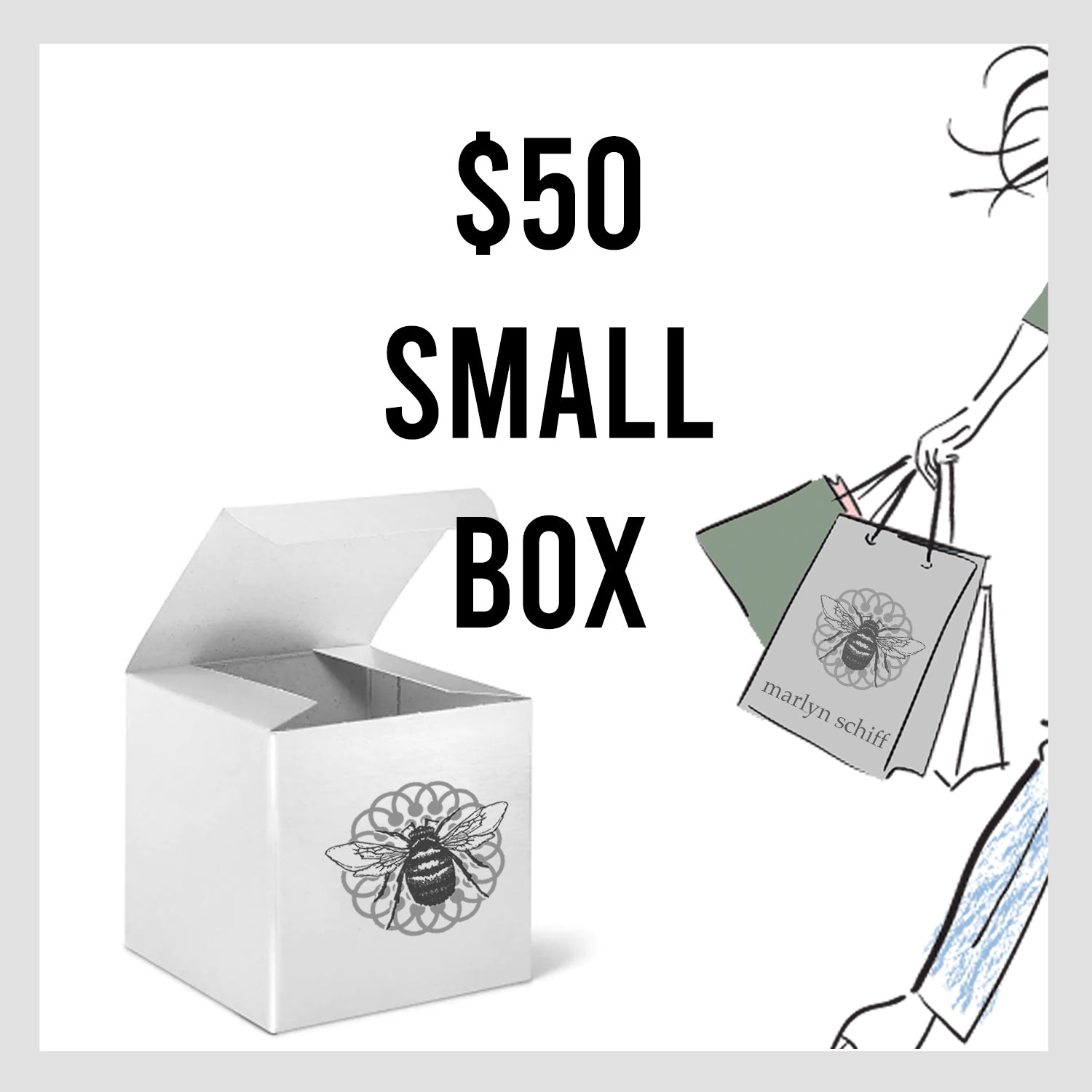 50-small-box.jpg